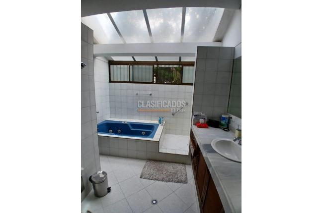 Casas, Alquiler, Bosques del Limonar - $4.500.000