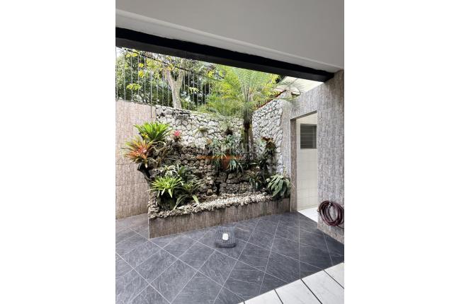 Casas, Alquiler, Bosques del Limonar - $4.500.000