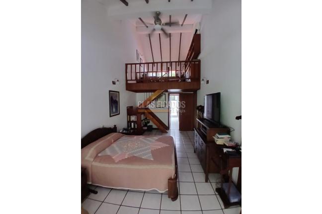 Casas, Alquiler, Bosques del Limonar - $4.500.000