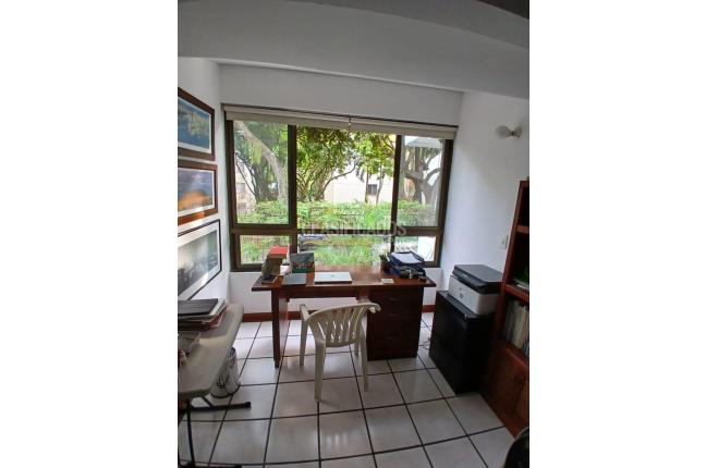 Casas, Alquiler, Bosques del Limonar - $4.500.000