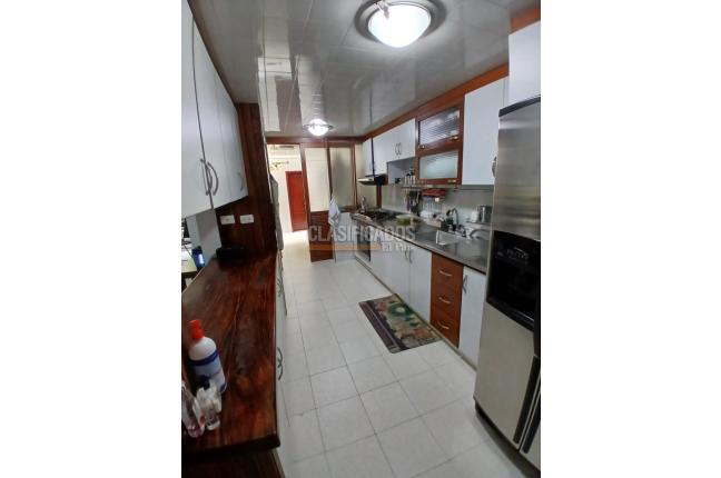 Casas, Alquiler, Bosques del Limonar - $4.500.000