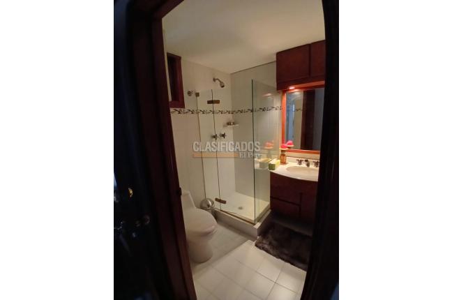 Casas, Alquiler, Bosques del Limonar - $4.500.000