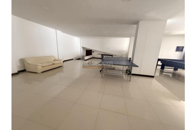 Apartamentos, Alquiler, Santa Teresita - $2.800.000