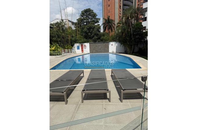 Apartamentos, Alquiler, Santa Teresita - $2.800.000