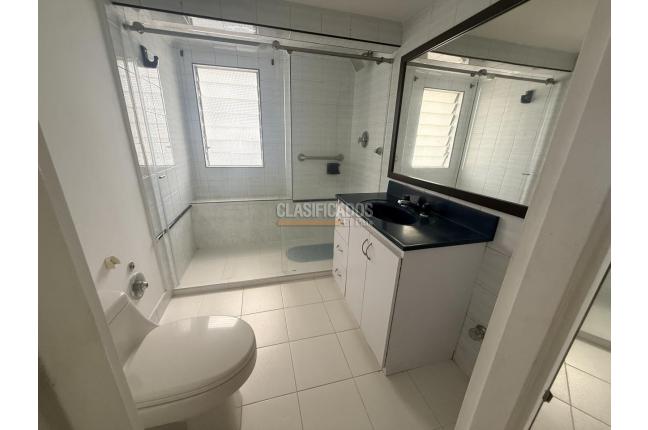 Apartamentos, Alquiler, Santa Teresita - $2.800.000