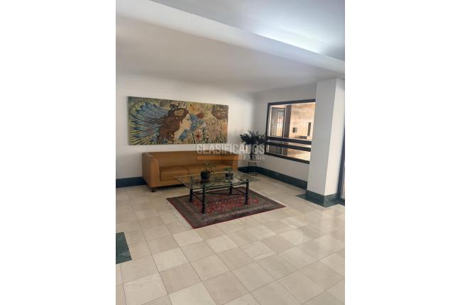 Apartamentos, Alquiler, Santa Teresita - $2.800.000