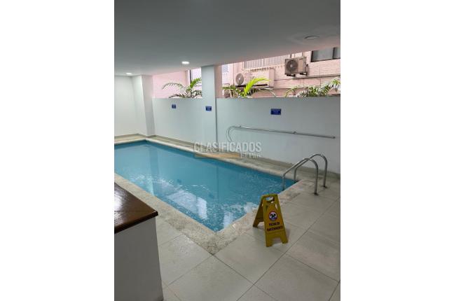 Apartamentos, Alquiler, Santa Teresita - $2.800.000