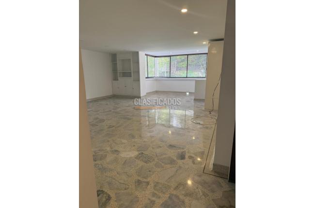 Apartamentos, Alquiler, Santa Teresita - $2.800.000