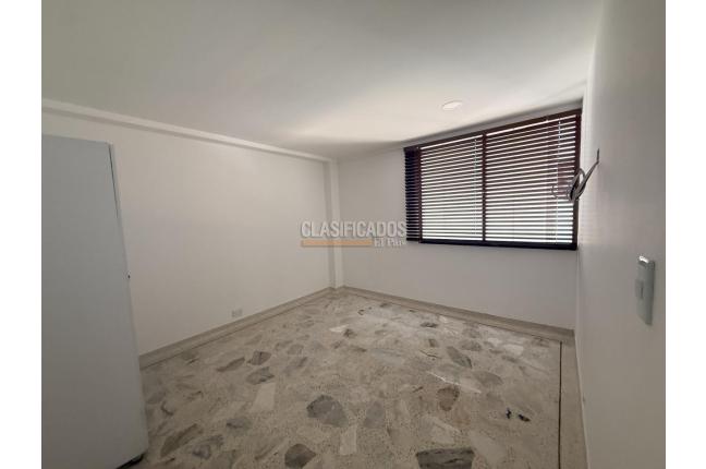 Apartamentos, Alquiler, Santa Teresita - $2.800.000