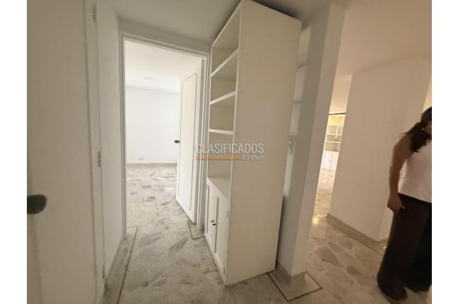 Apartamentos, Alquiler, Santa Teresita - $2.800.000