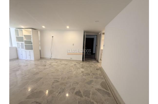 Apartamentos, Alquiler, Santa Teresita - $2.800.000
