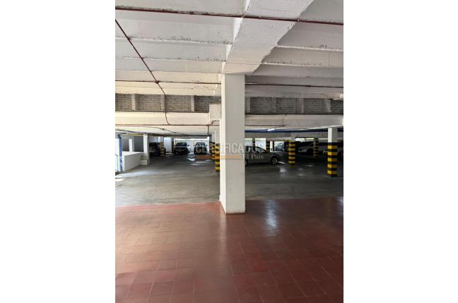 Apartamentos, Alquiler, Santa Teresita - $2.800.000