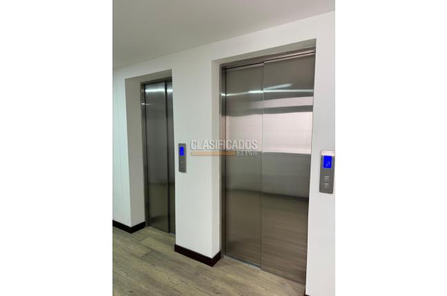 Apartamentos, Alquiler, Santa Teresita - $2.800.000