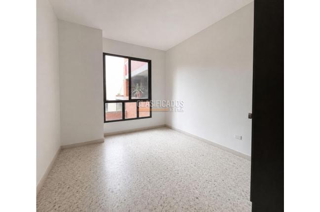 Apartamentos, Venta en Prados del Norte
