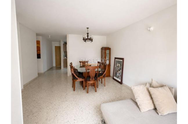 Apartamentos, Venta en Prados del Norte