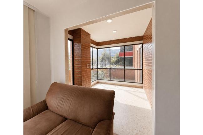 Apartamentos, Venta en Prados del Norte