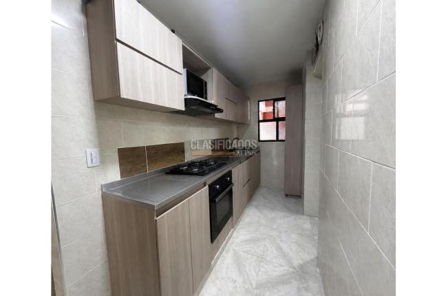 Apartamentos, Venta, Prados del Norte - $430.000.000