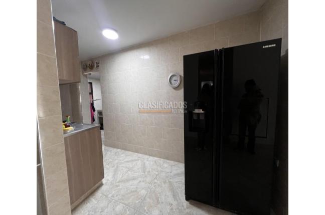 Apartamentos, Venta, Prados del Norte - $430.000.000