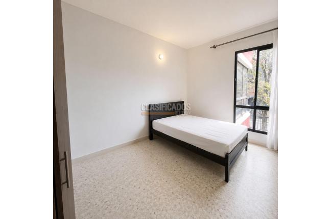 Apartamentos, Venta, Prados del Norte - $430.000.000