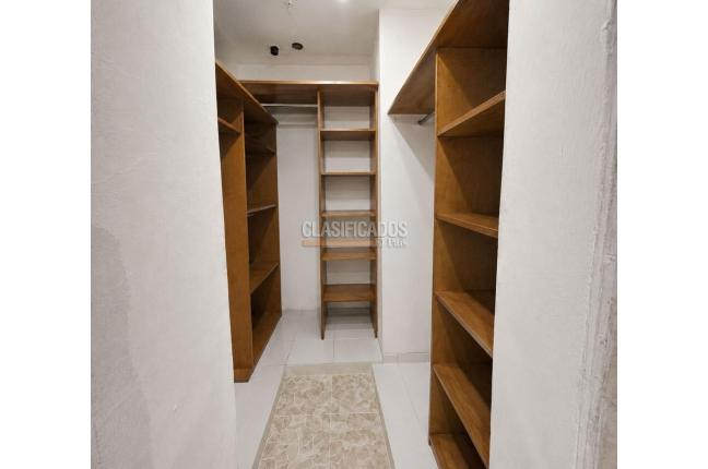 Apartamentos, Venta, Prados del Norte - $430.000.000