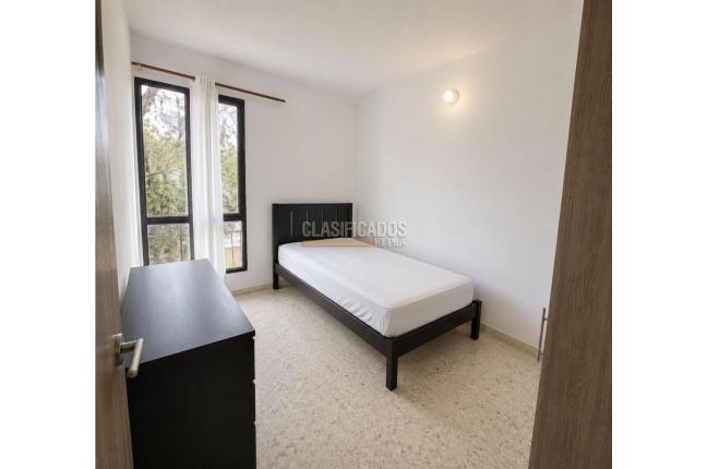 Apartamentos, Venta, Prados del Norte - $430.000.000