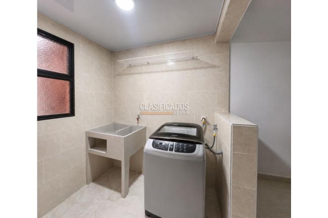 Apartamentos, Venta, Prados del Norte - $430.000.000