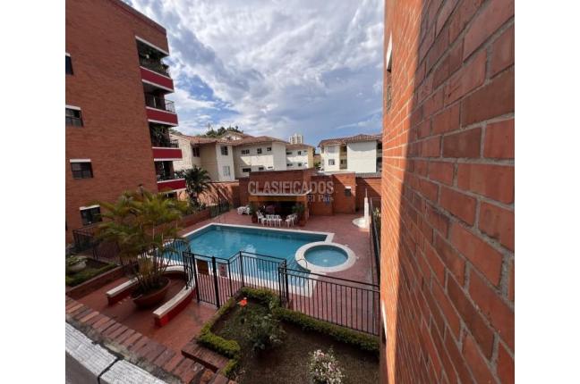 Apartamentos, Venta, Prados del Norte - $430.000.000