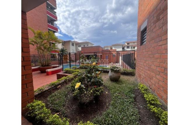 Apartamentos, Venta, Prados del Norte - $430.000.000