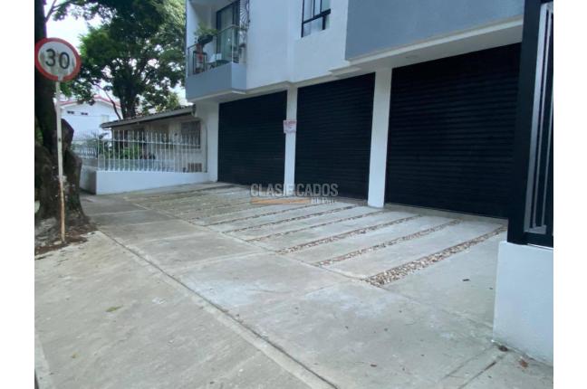 Locales y Bodegas, Alquiler, Capri - $6.500.000