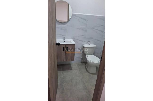 Locales y Bodegas, Alquiler, Capri - $6.500.000