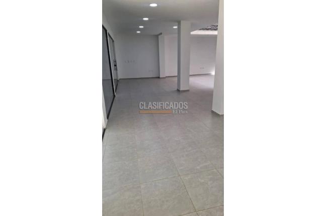 Locales y Bodegas, Alquiler, Capri - $6.500.000