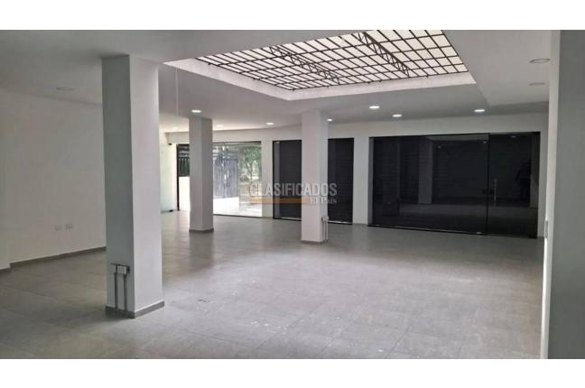 Locales y Bodegas, Alquiler, Capri - $6.500.000