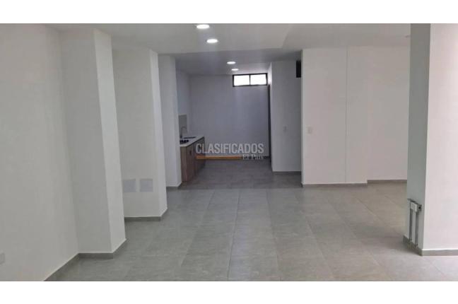Locales y Bodegas, Alquiler, Capri - $6.500.000