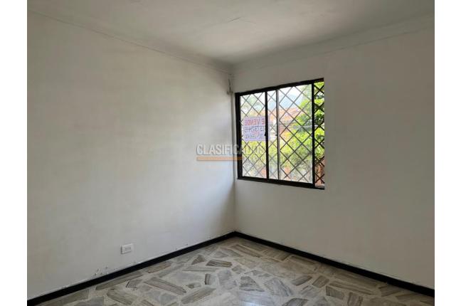 Casas, Venta, La Flora - $690.000.000