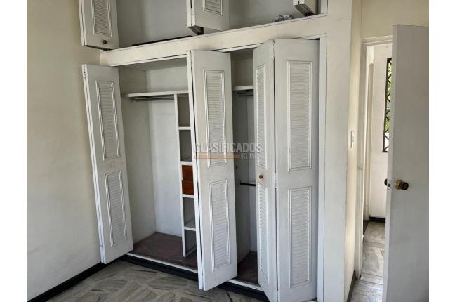 Casas, Venta, La Flora - $690.000.000