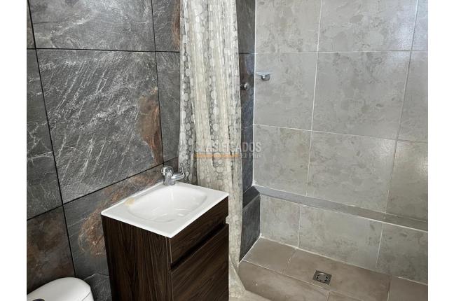 Casas, Venta, La Flora - $690.000.000