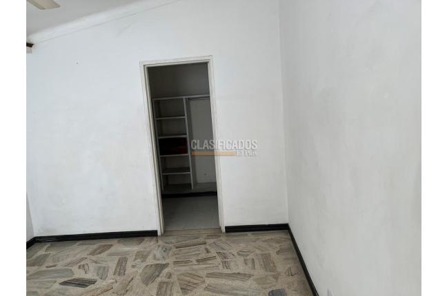 Casas, Venta, La Flora - $690.000.000