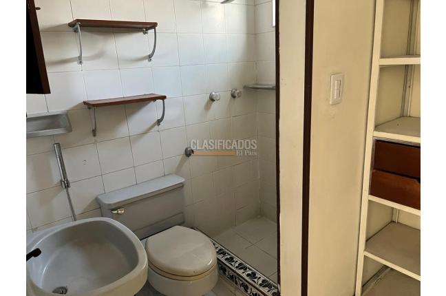 Casas, Venta, La Flora - $690.000.000