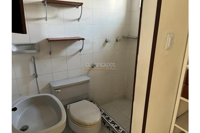 Casas, Venta, La Flora - $690.000.000