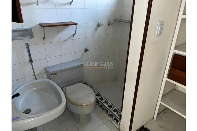 Casas, Venta, La Flora - $690.000.000