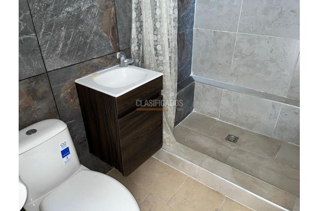 Casas, Venta, La Flora - $690.000.000