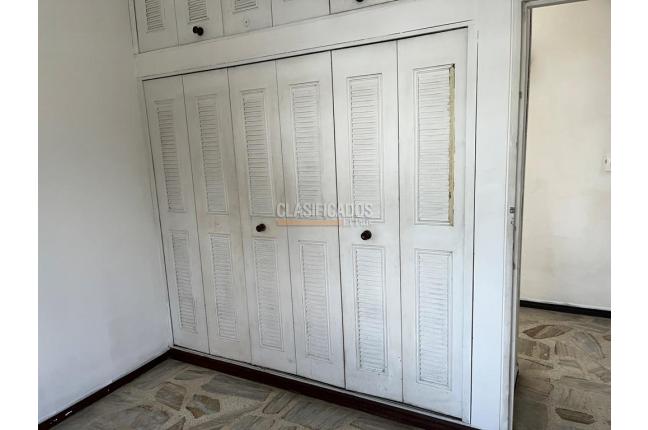 Casas, Venta, La Flora - $690.000.000