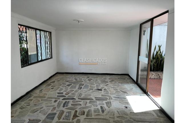 Casas, Venta, La Flora - $690.000.000
