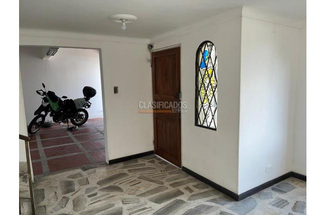 Casas, Venta, La Flora - $690.000.000