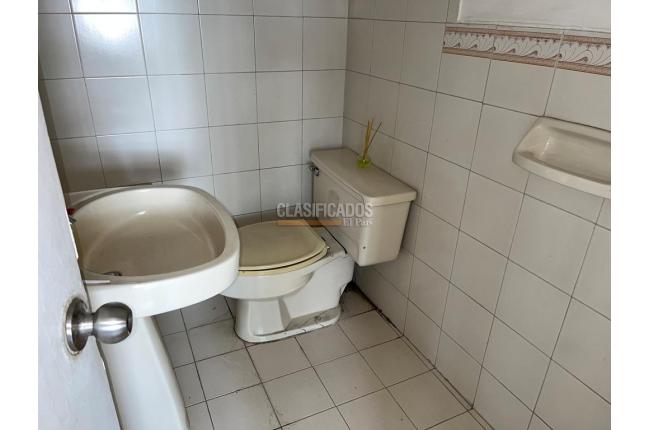 Casas, Venta, La Flora - $690.000.000