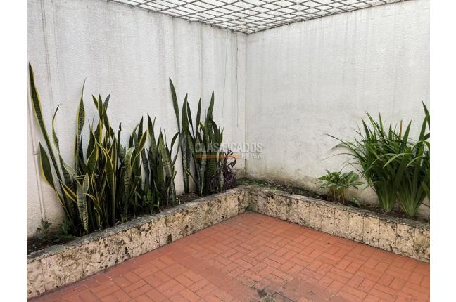 Casas, Venta, La Flora - $690.000.000
