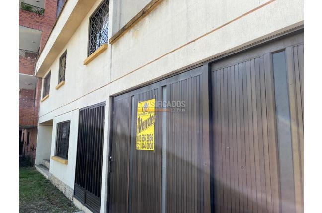 Casas, Venta, La Flora - $690.000.000