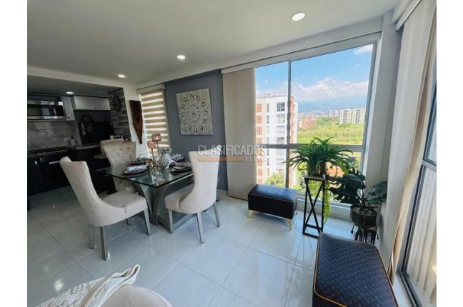 Apartamentos, Venta, Ciudad Melendez - $255.000.000
