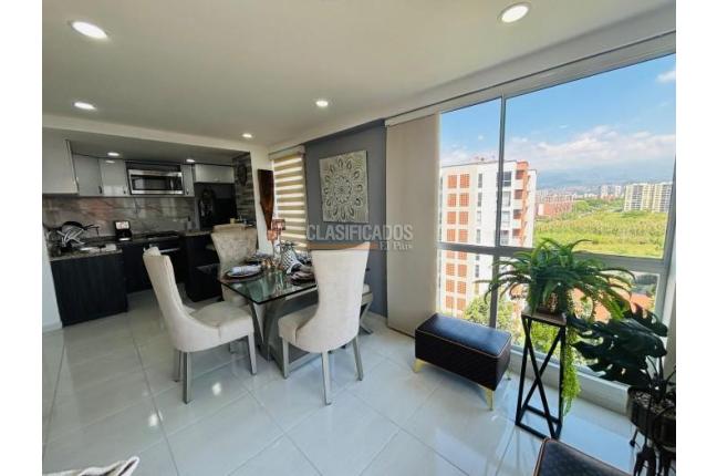 Apartamentos, Venta, Ciudad Melendez - $255.000.000