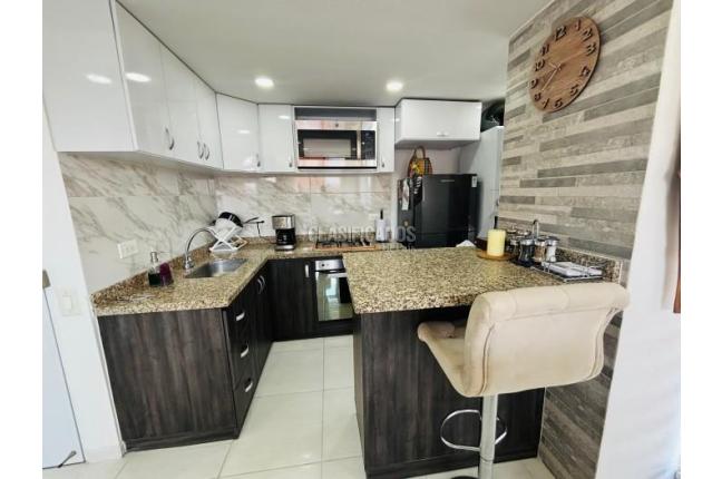 Apartamentos, Venta, Ciudad Melendez - $255.000.000